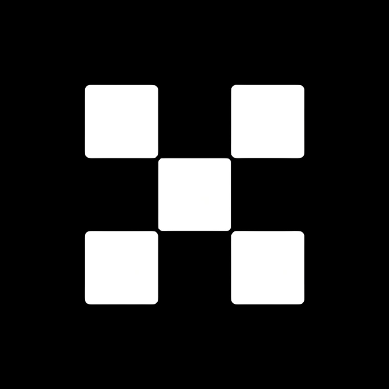 okpay官网网交易界面